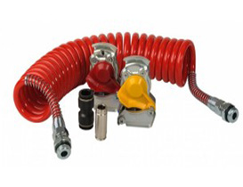 PNEUMATIQUE