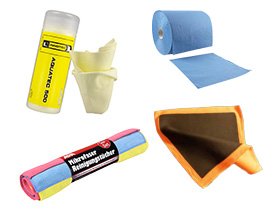 ACCESSOIRES