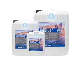 AdBlue