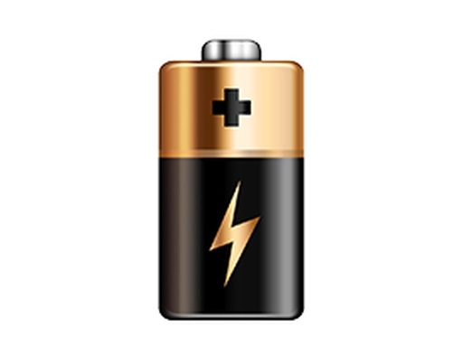 PILES ET BATTERIES RECHARGEABLES