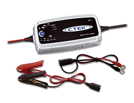 BATTERIES USAGE CONSOMMATEURS