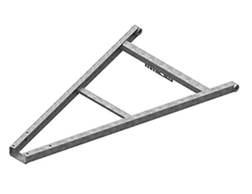 FLÈCHE