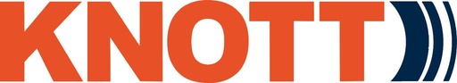 KNOTT