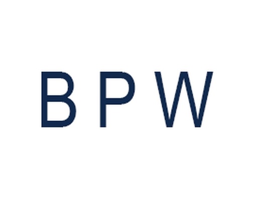 BPW