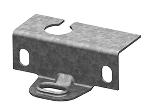 GUIDE DE CÂBLE DE SECURITÉ