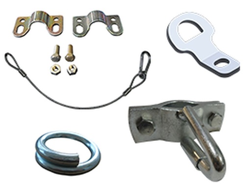 ACCESSOIRES
