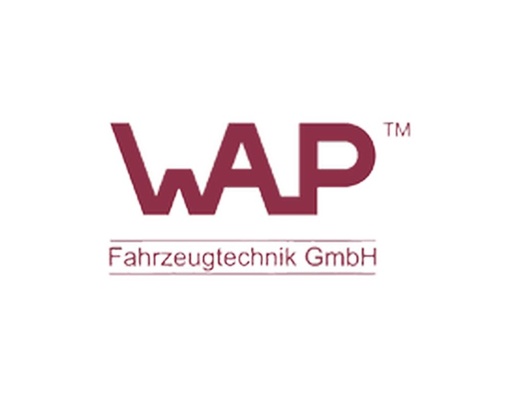 WAP
