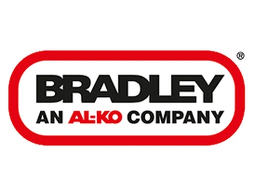 BRADLEY