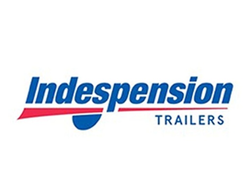 INDESPENSION