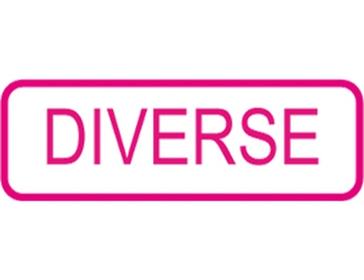 DIVERS