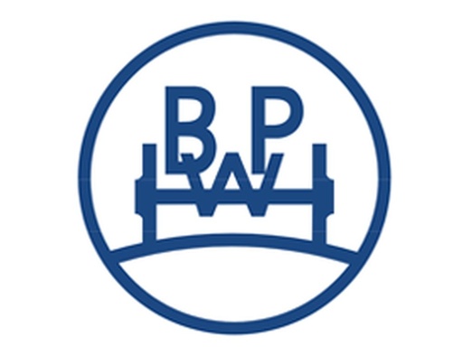 BPW