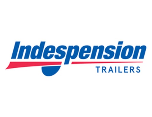 INDESPENSION