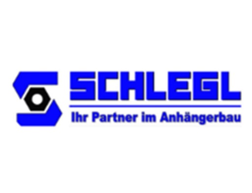 SCHLEGL