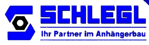 SCHLEGL