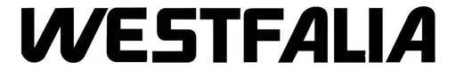 WESTFALIA
