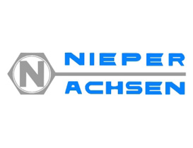 NIEPER