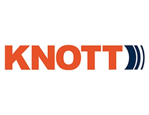 KNOTT