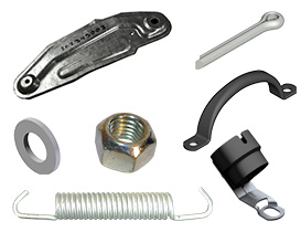 ACCESSOIRES