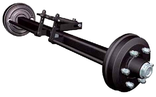 200 x 40 / 250 x 60