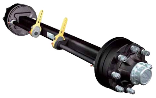 300 x 90
