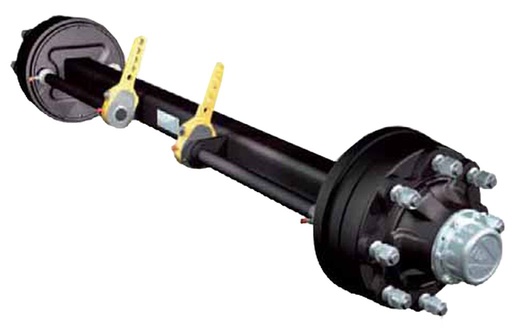 300 x 135