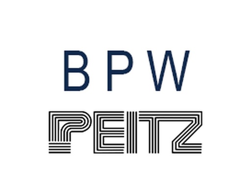 BPW / PEITZ