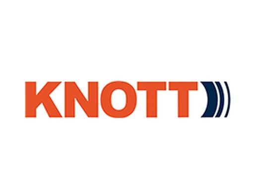 KNOTT