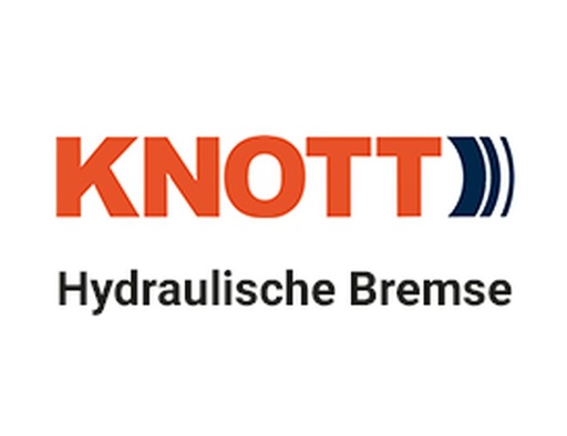 KNOTT FREIN HYDR.