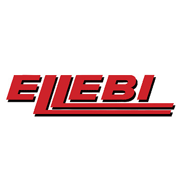 ELLEBI