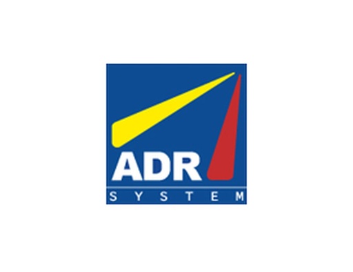 ADR / COLAERT