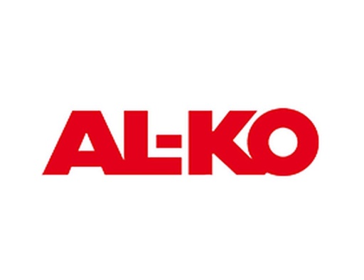 AL-KO