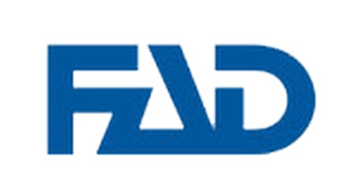 FAD