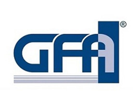 GFA