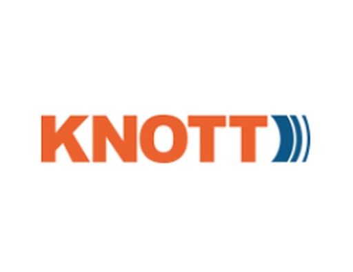 KNOTT