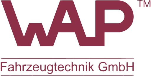 WAP