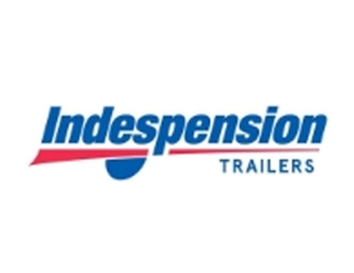 INDESPENSION