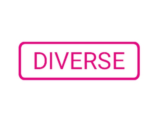 DIVERS