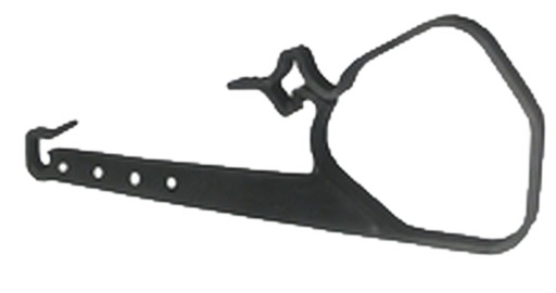 SUPPORT CABLE