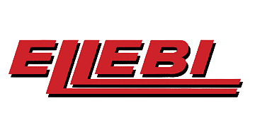 ELLEBI