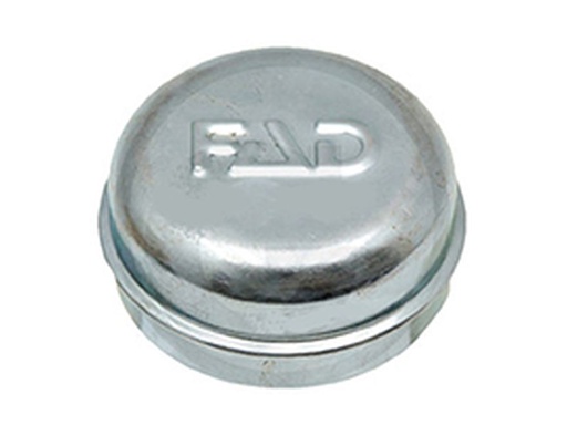 FAD