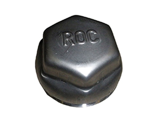 MONROC