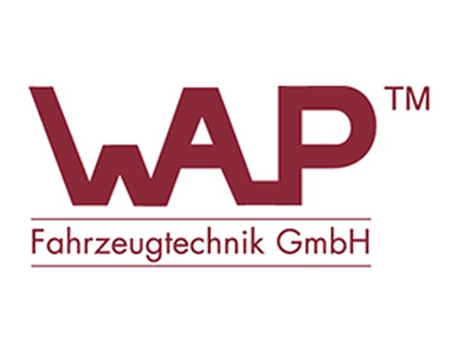 WAP