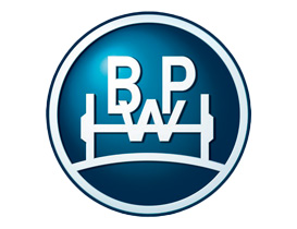 BPW / PEITZ