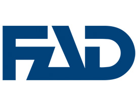 FAD