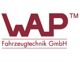 WAP