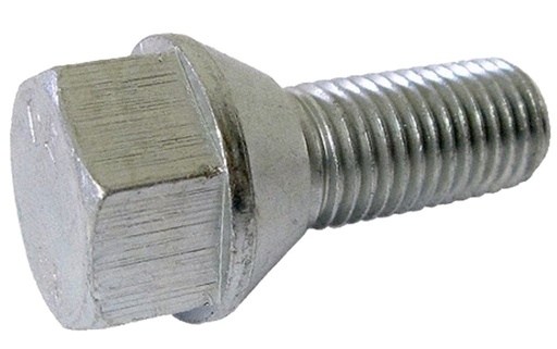 BOULON DE ROUE CONIQUE