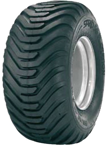 ROUE CPL.  16'' "17" 17.5''
