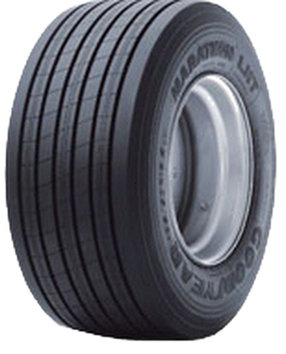 ROUE CPL. 18" 19" 19.5" 20"