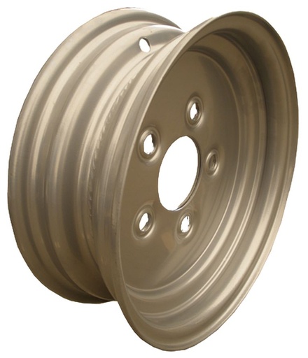 JANTE 9" 10"