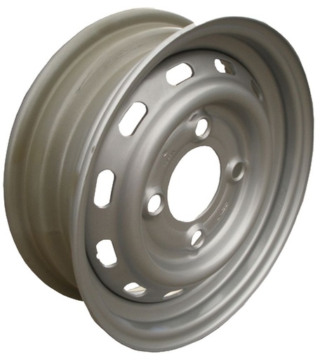 JANTE 12" 13"